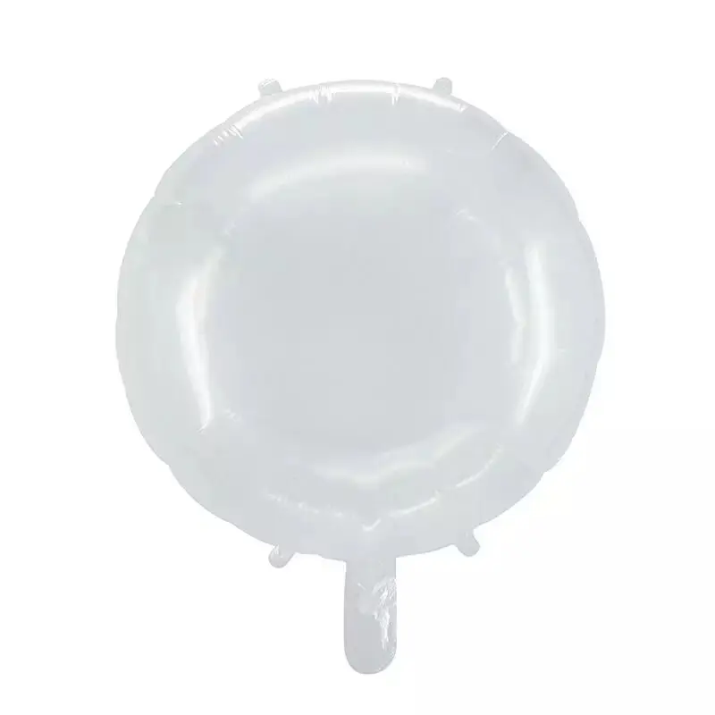 QQ20180807141955