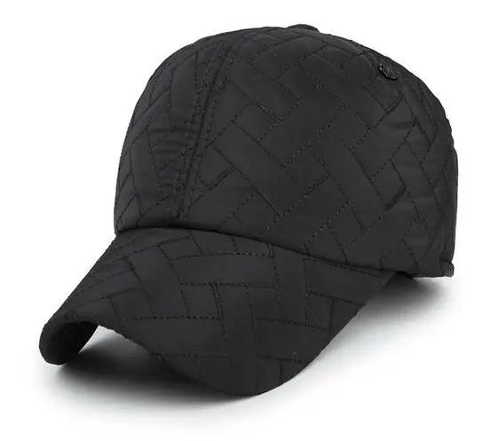 2016 hats mens
