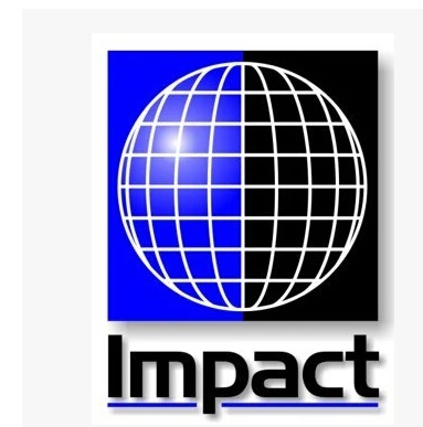 

big promotion 2018 VOLV0 impact + 2018 VOLV0 PROSIS + HARD DISC