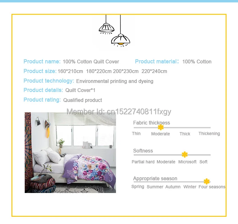 100%-Cotton-Quilt-Cover_07