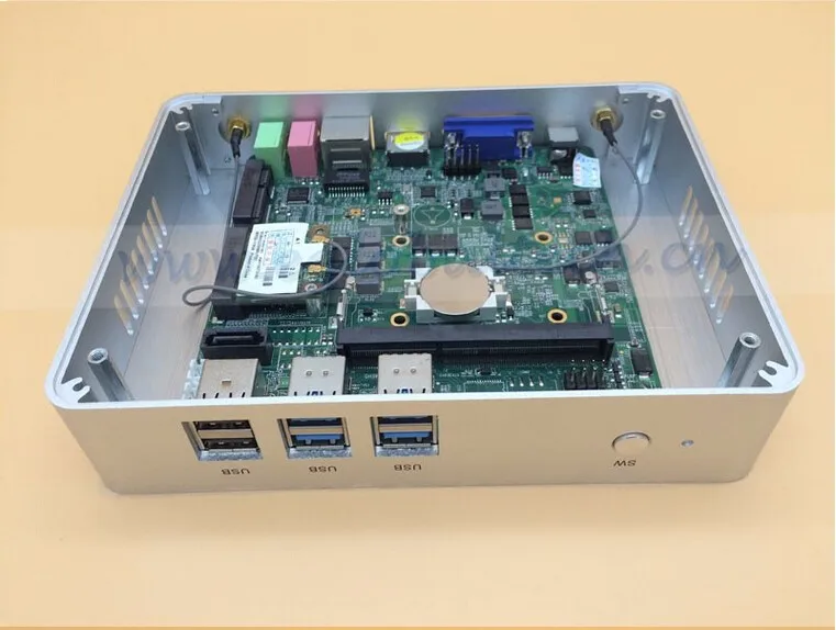 Celeron N3150-4
