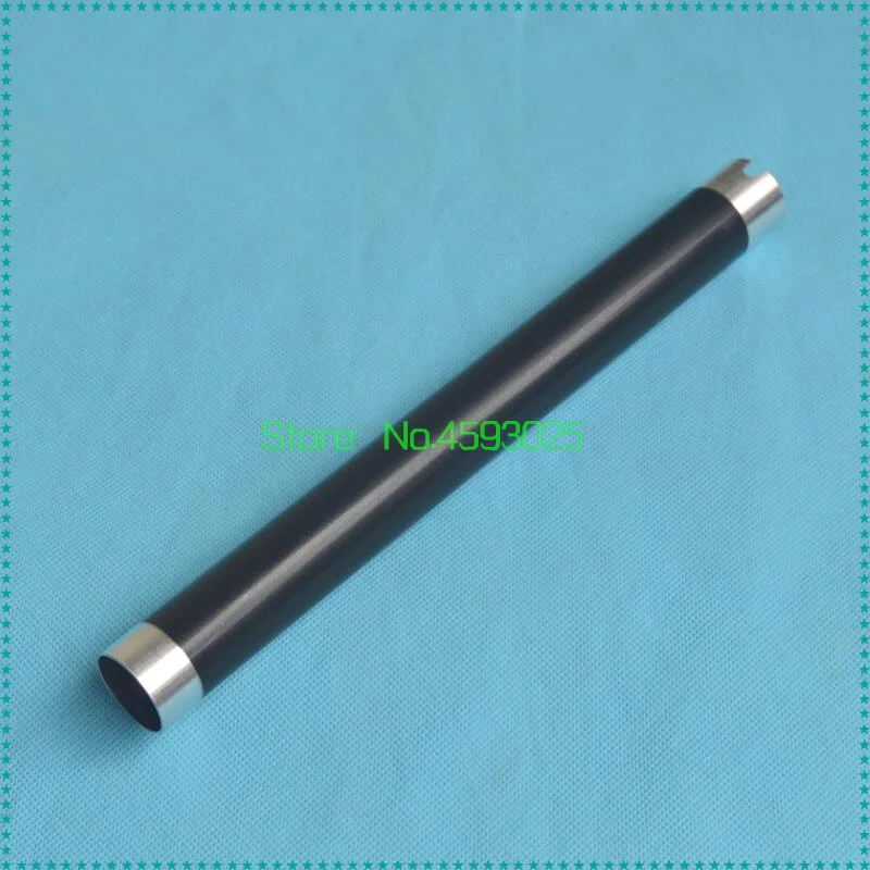 Upper Fuser Roller For Samsung ML1910 ML1911 ML1915 ML2250 ML2251 ML2252 ML2510 ML2525 ML2540 ML2545 ML2580 ML2581 JC66-01256B | Компьютеры