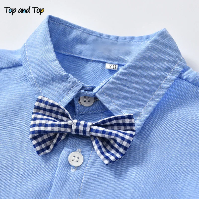 baby boy clothing set (46)