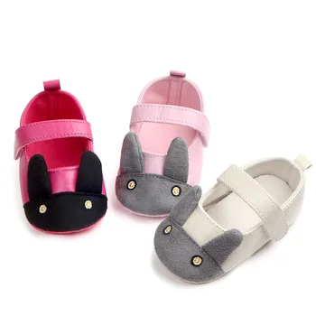 

Super Quality 1pair NEW First Walkers antislip boy Shoes+age 3-12 months,Crib soft shoes,Free Shipping Infant/Toddle footwear