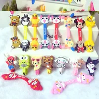20pcs-lot-Cartoon-Owl-Cable-Winder-Earphone-Winder-Silicone-Cable-Wire-Organizer-Data-Cable-Cord-Holder.jpg_200x200