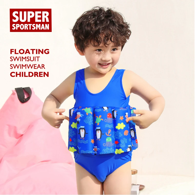 baby boy surf suit
