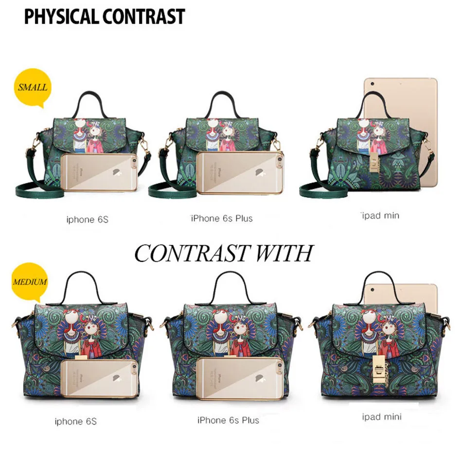 TB2iAMRsJRopuFjSZFtXXcanpXa_!!682306762