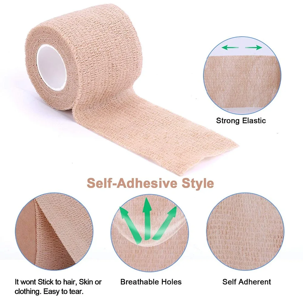 Elastoplast  (31)