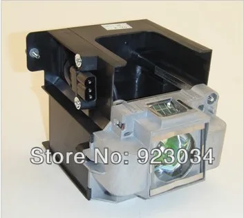 Проектор mitsubishi xd3200u