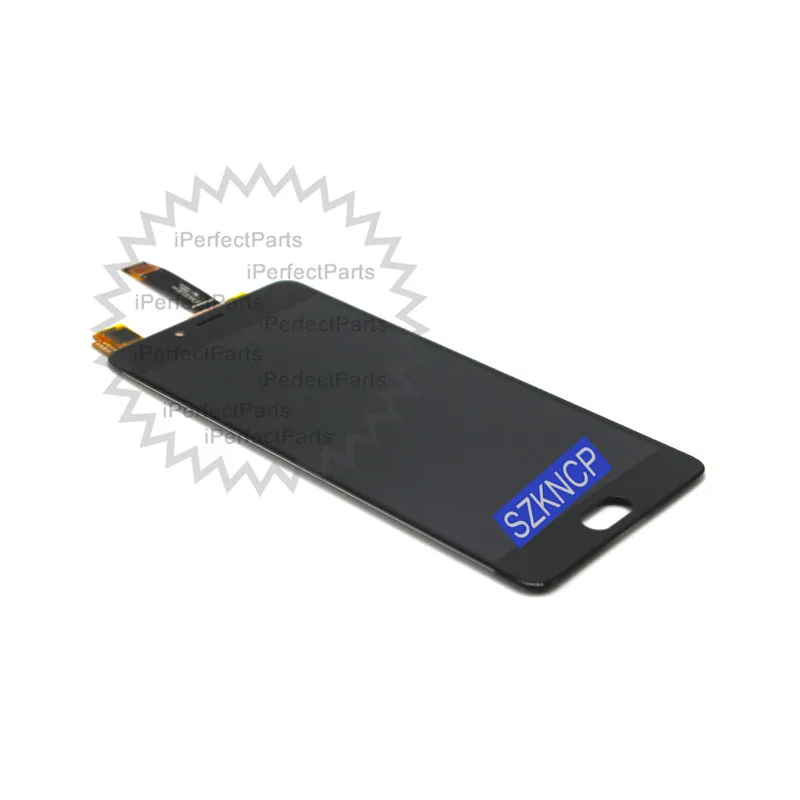 MEIZU E2 220yuan  (5)