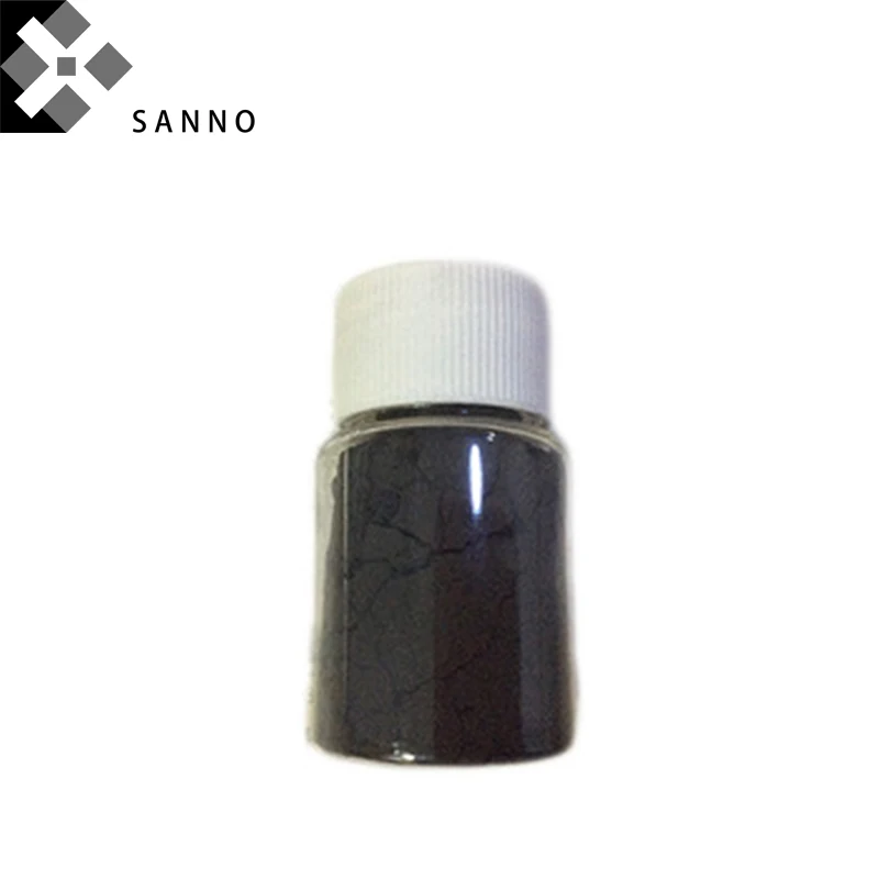 Advanced-Ceramics-Series-Titanium-Aluminum-Nitride-Ti2AlN.jpg_350x350