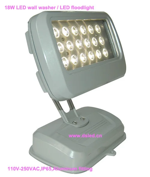 DS-T37 18W 17