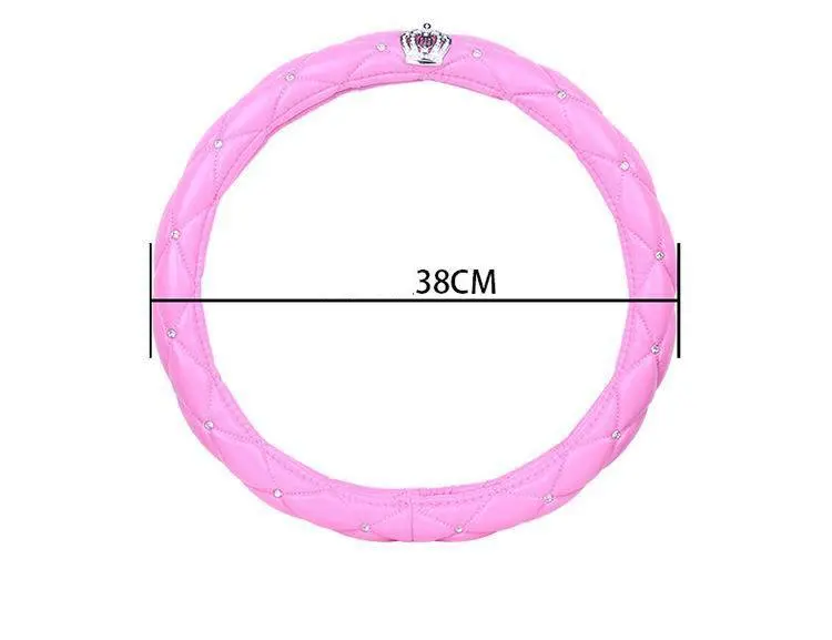 4137208847_2093588067