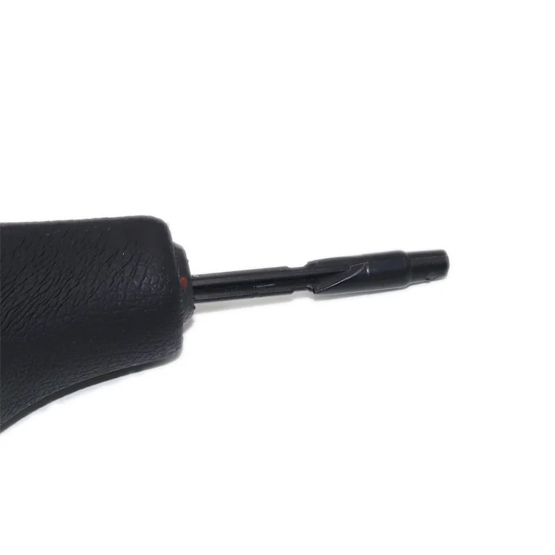 BMW E81 E82 E87 E90 E91 E92 E93 E36 E38  E39 E46  Z4 Z3 E53 X5 X3 E6 gear knob