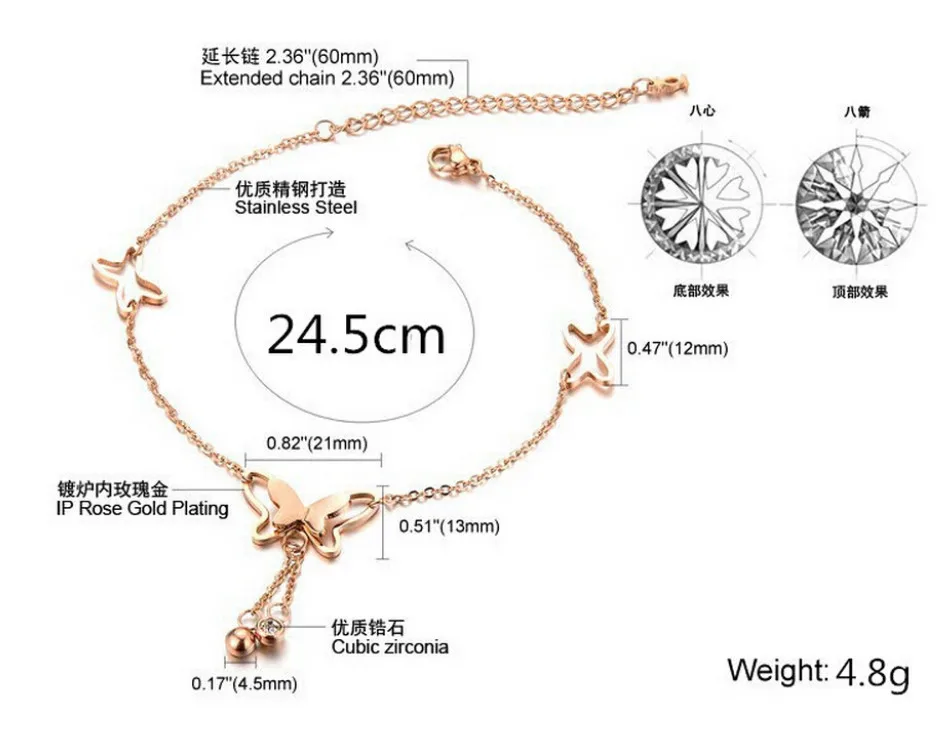 QQ截图20190625145117