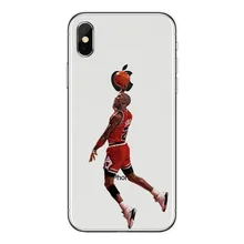 coque iphone 6 kevin durant coque iphone 6 kevin durant