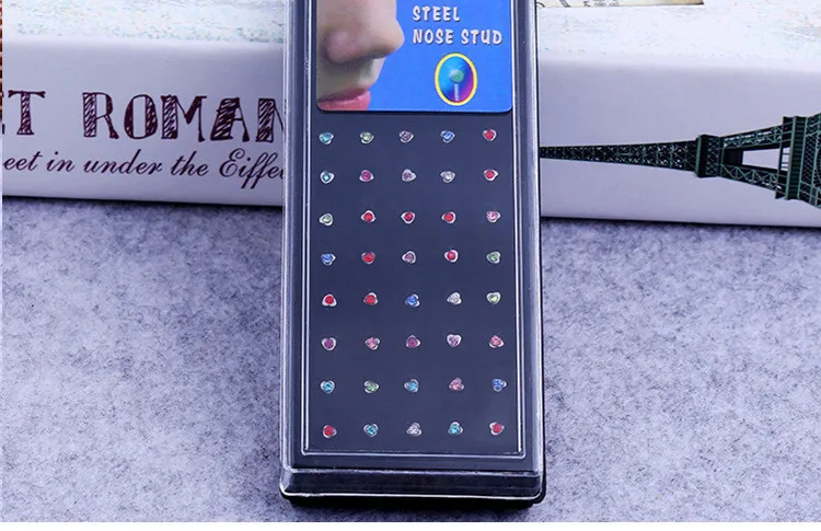 2963296835_1552790030
