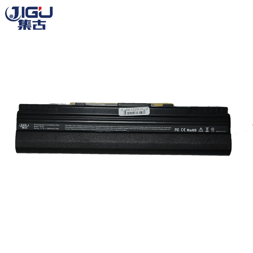 A32 ul20 аккумулятор