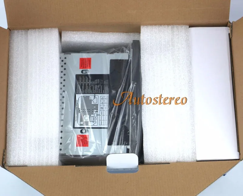 Sale Android 8.0 car dvd player head unti For Hyundai c 2006 2007 2008 2009 2010 2011 2012 car radio stereo gps navigation BT 19