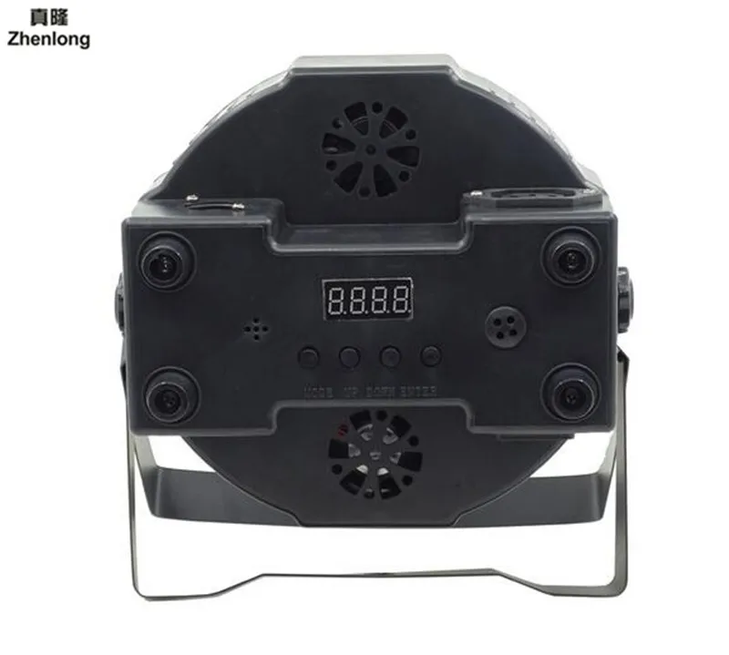 QQ20180708140853
