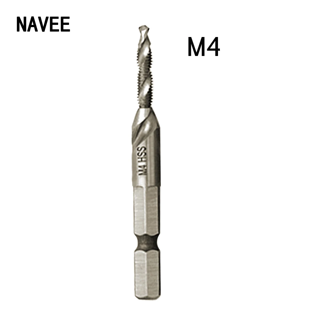 m4