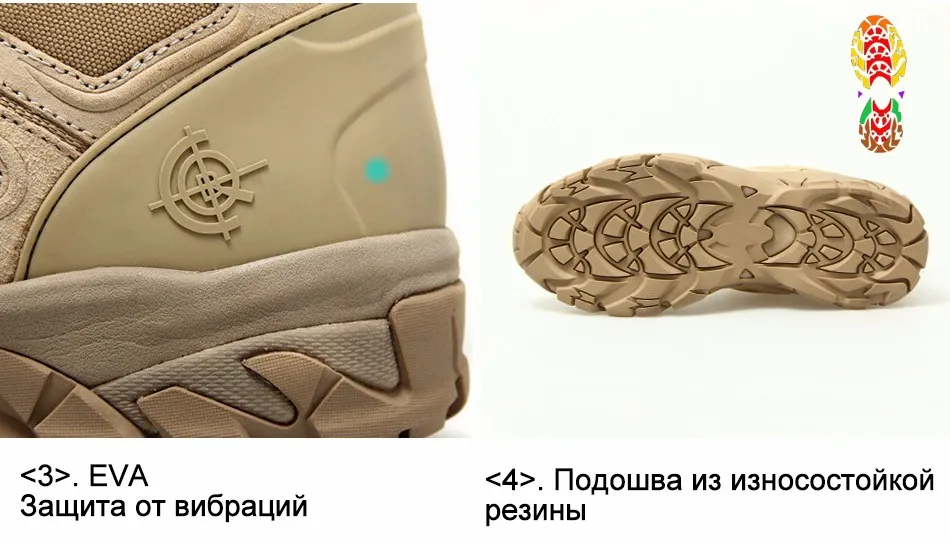 shoes_05