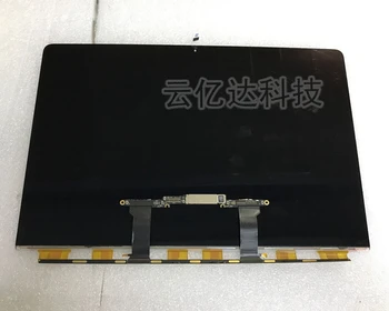 

Original New A1706 LCD Screen 13 Inch For Apple Pro Retina 13" Laptop Screen Display Panel Working Tested 2016 Year