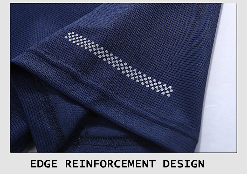 4159831788_407881758