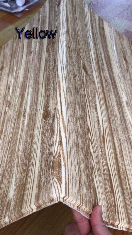 _20181113113131