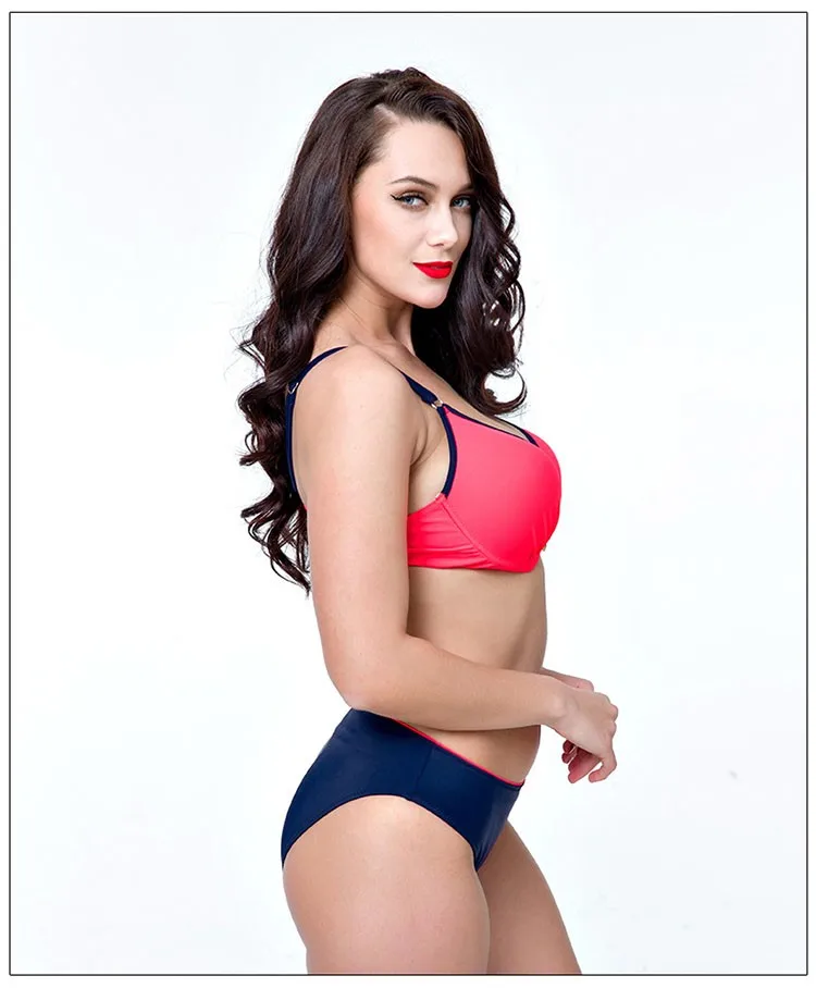 1_08