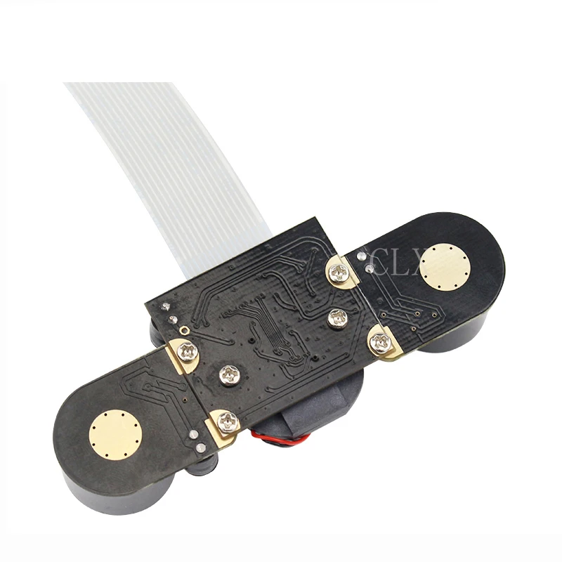 HTB16H5cc.4WMKJjSspmq6AznpXaV