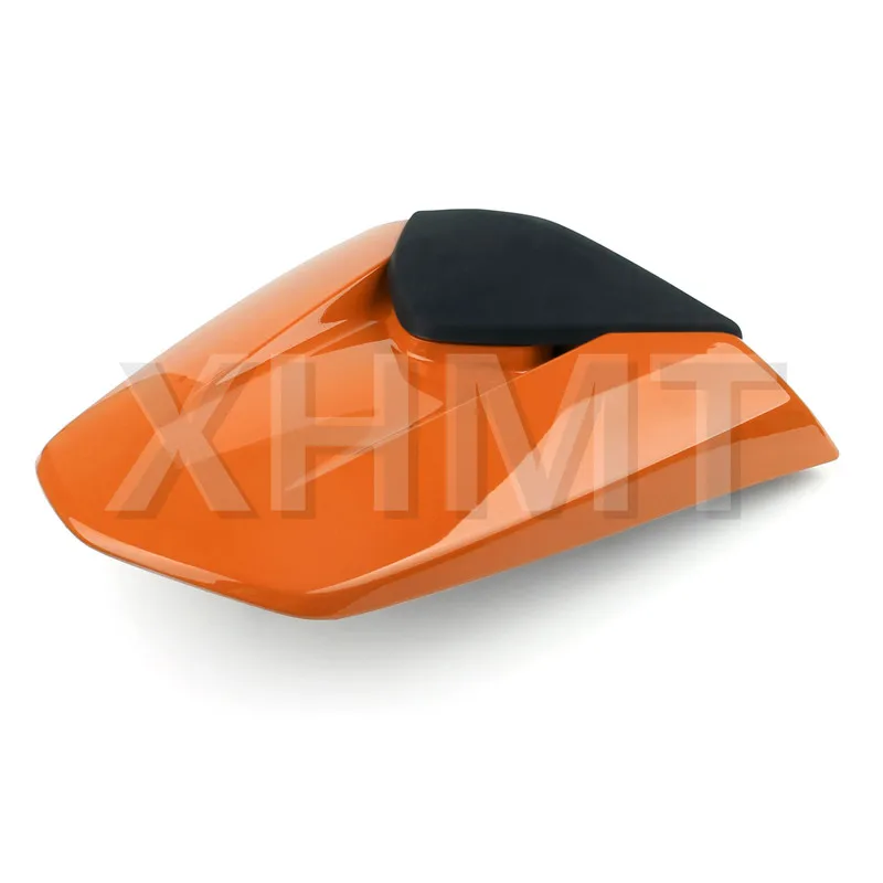 M511-H008-Orange-2