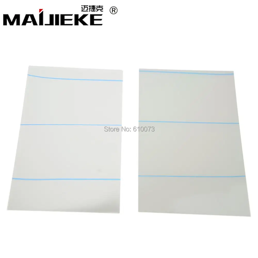 Сменный поляризационный ЖК экран MAIJIEKE 10 шт. для iPhone 7 6 6s plus 5 5c 4 Защитная пленка
