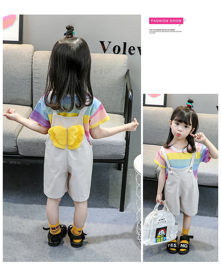 O1CN01RR1VDJ2FOy1E2GmsW_!!0-item_pic.jpg_430x430q90