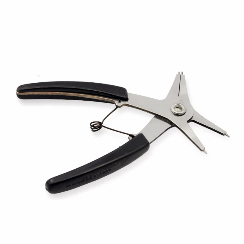 Hot-selling-2-in-1-Circlip-Pliers-Alicates-circulares-Snap-Ring-Pliers-4-Way-Type-hand (1)