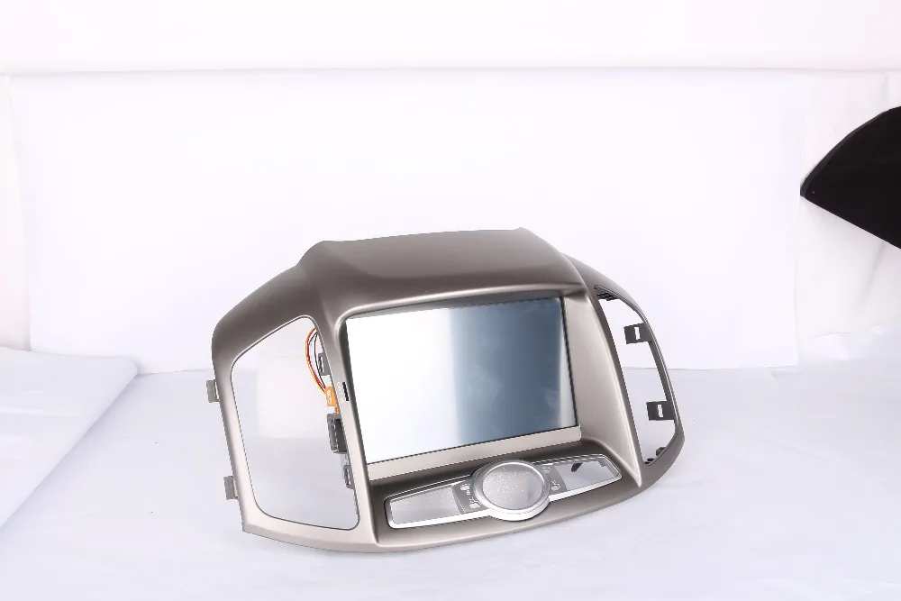 Clearance AHHDMCL Car Multimedia Player DVD Navigation For Chevrolet Captiva 2006 2007 2008 2009 2010 2011 2012 2013 2014 2015 2016 2017 1 Clearance AHHDMCL Car Multimedia Player DVD Navigation For Chevrolet Captiva 2006 2007 2008 2009 2010 2011 2012 2013 2014 2015 2016 2017 1