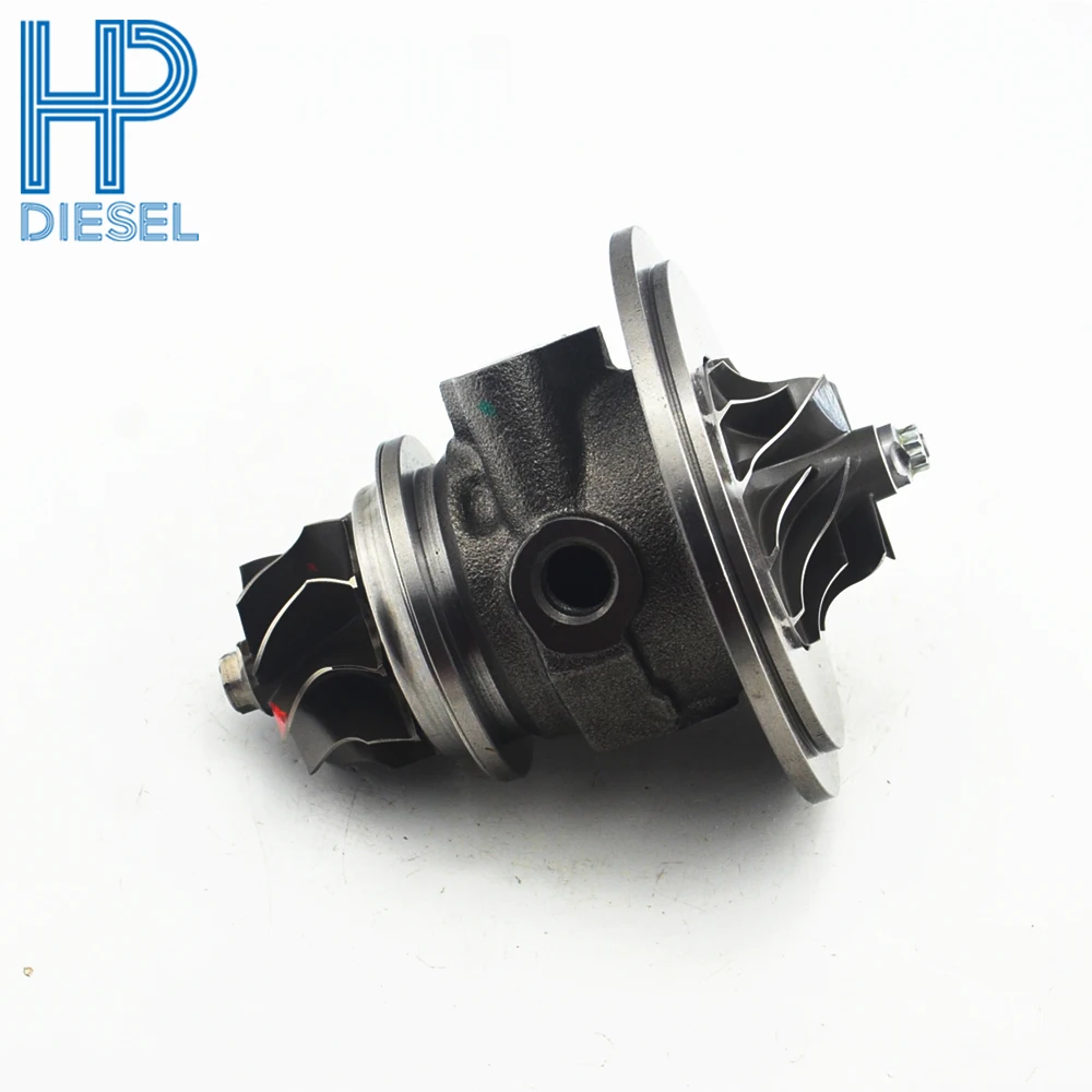 

Balanced NEW Turbocharger cartridge GT2256MS turbo core CHRA 704136 704136-5003S for Isuzu NPR UKmain BOGDAN 4.6L 4HG1T 4HG1-T