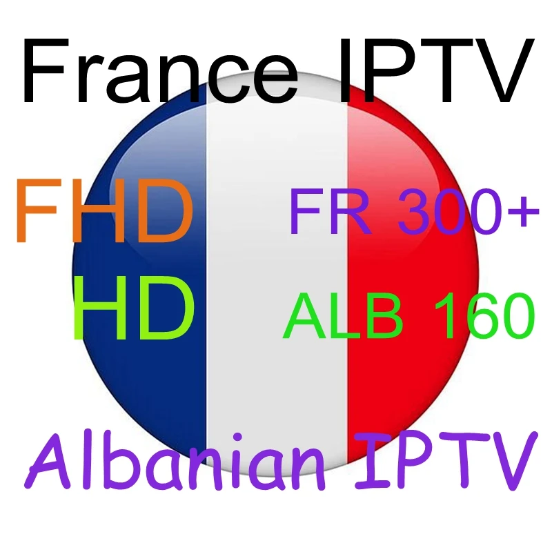 4K UHD IPTV бесплатный тест 24 часа iptv подписка IPTV 1 год арабский 12 месяцев для взрослых XXX VOD Канада немецкий США m3u Европа