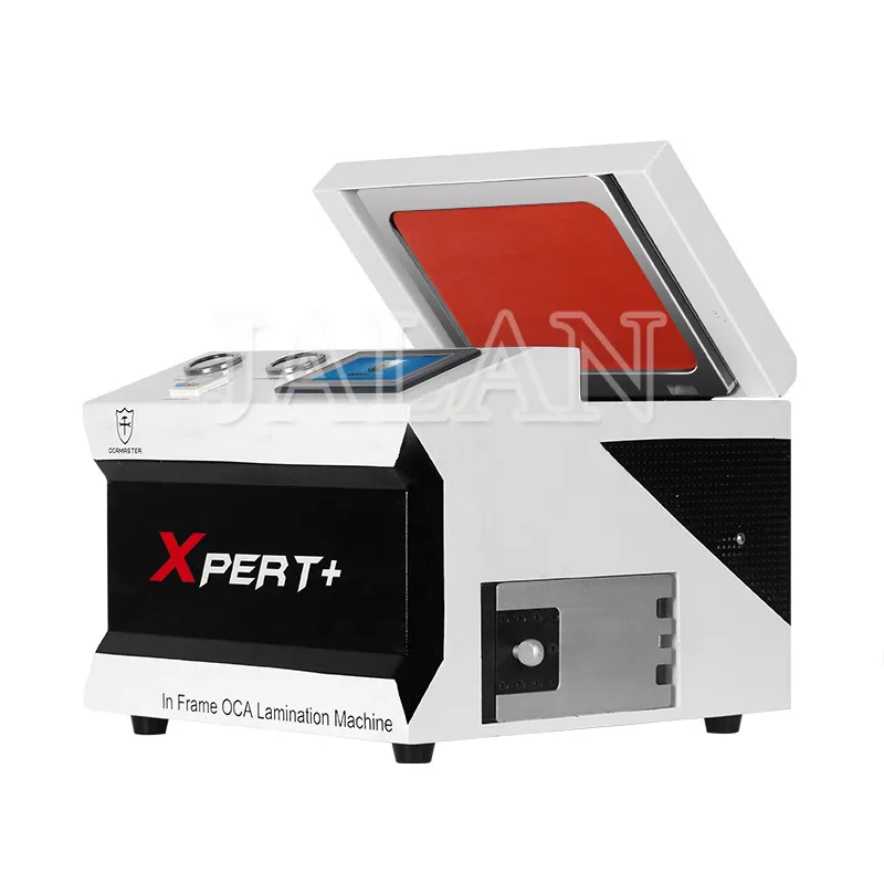 OM-X pert+ 1