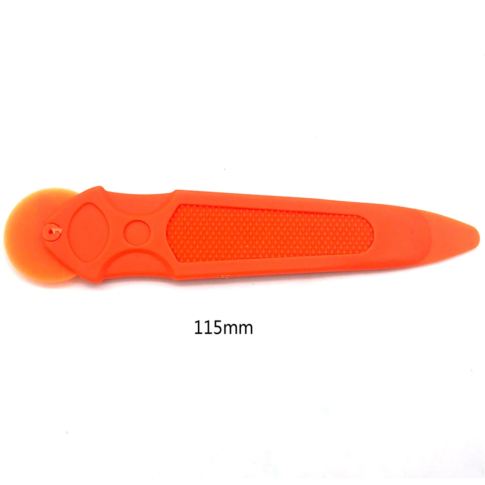 Display Opening Wheel Repair Tools Kit