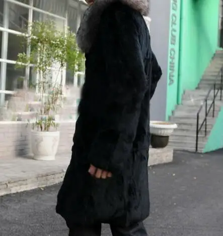 QQ20190414075206