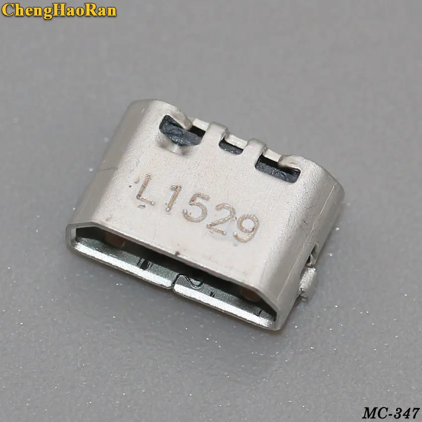 MC-347A