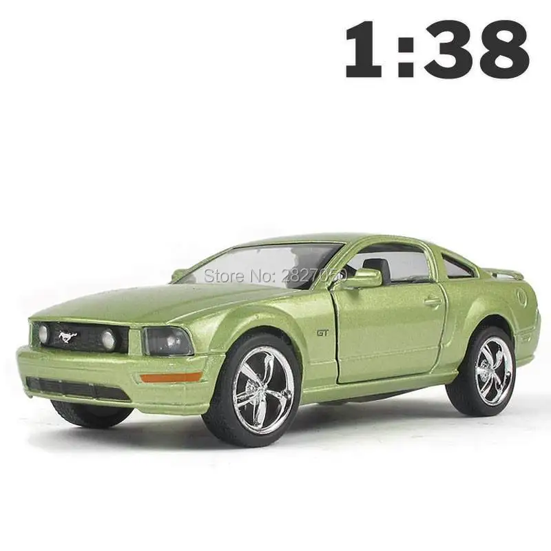 13-01