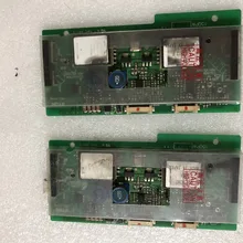 CXA-0266 PCU-P074D CXA-0287 150PW071-C 150PW131-A инвертор тестирование