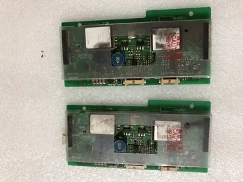 

CXA-0266 PCU-P074D CXA-0287 150PW071-C 150PW131-A INVERTER Board tested