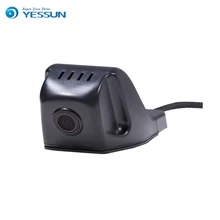 For font b Jeep b font font b Liberty b font Car Driving Video Recorder DVR