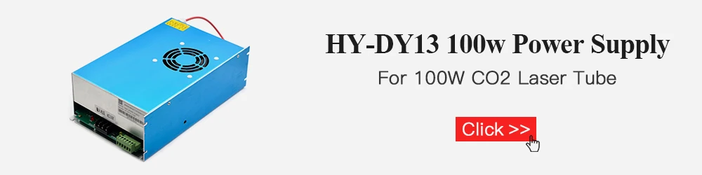电源HY-DY13