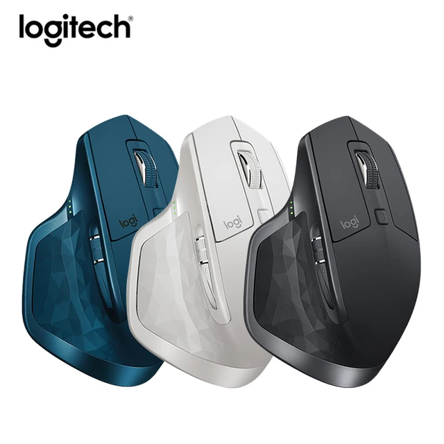 logitech mx master 2s wireless bluetooth mouse unifying logitech mx master 2s wireless bluetooth mouse unifying