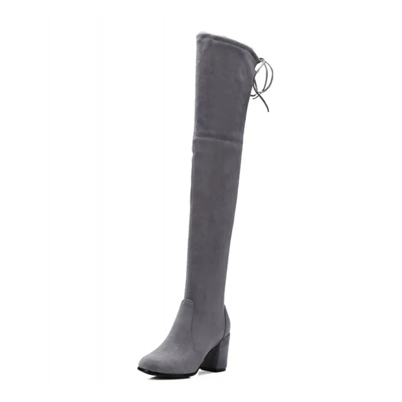 conew_20160922113011313020_750_conew2