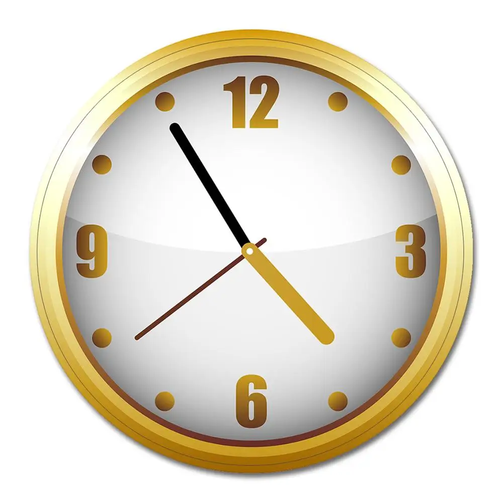 Clocks02